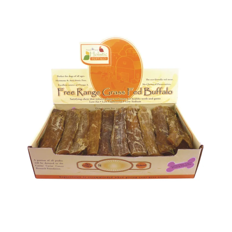 naturalpetwarehouse202606021659292066462