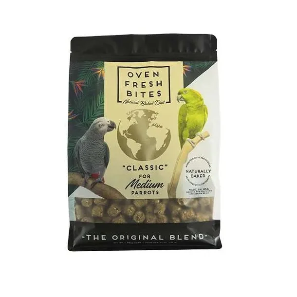 naturalpetwarehouse202606021659362066502