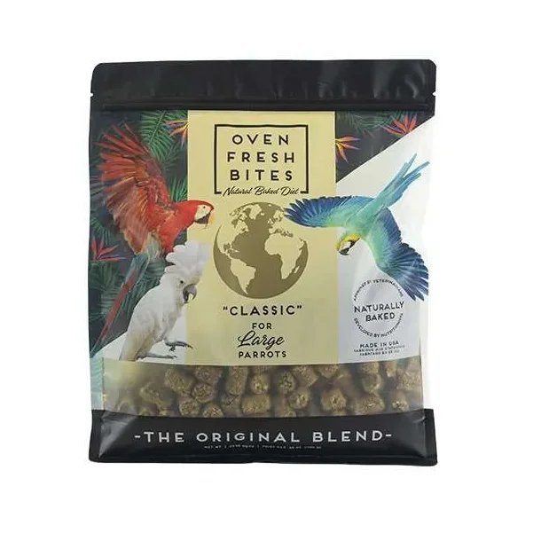 naturalpetwarehouse202606021659362066503