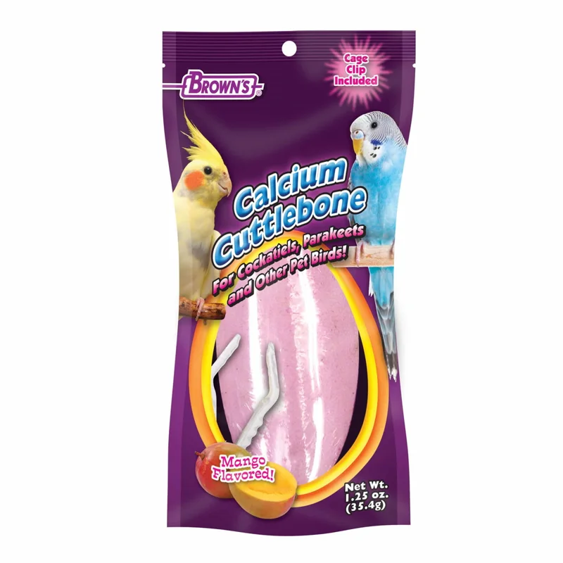 naturalpetwarehouse202606021659382066514
