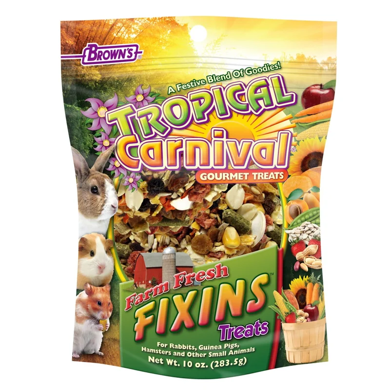 naturalpetwarehouse202606021659402066526