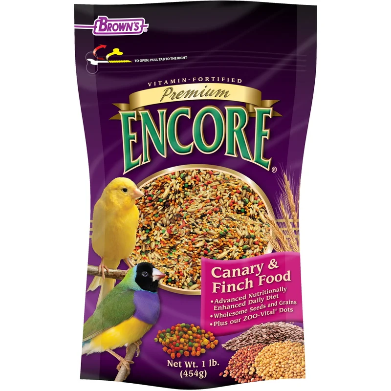 naturalpetwarehouse202606021659412066533