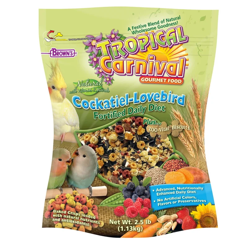 naturalpetwarehouse202606021659432066543