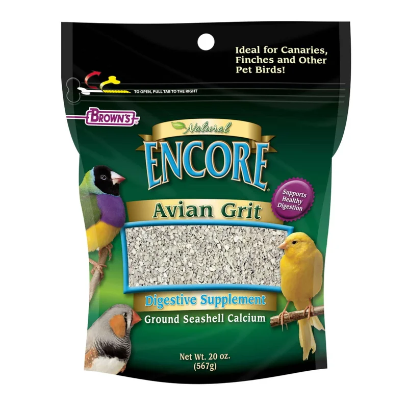 naturalpetwarehouse202606021659432066545