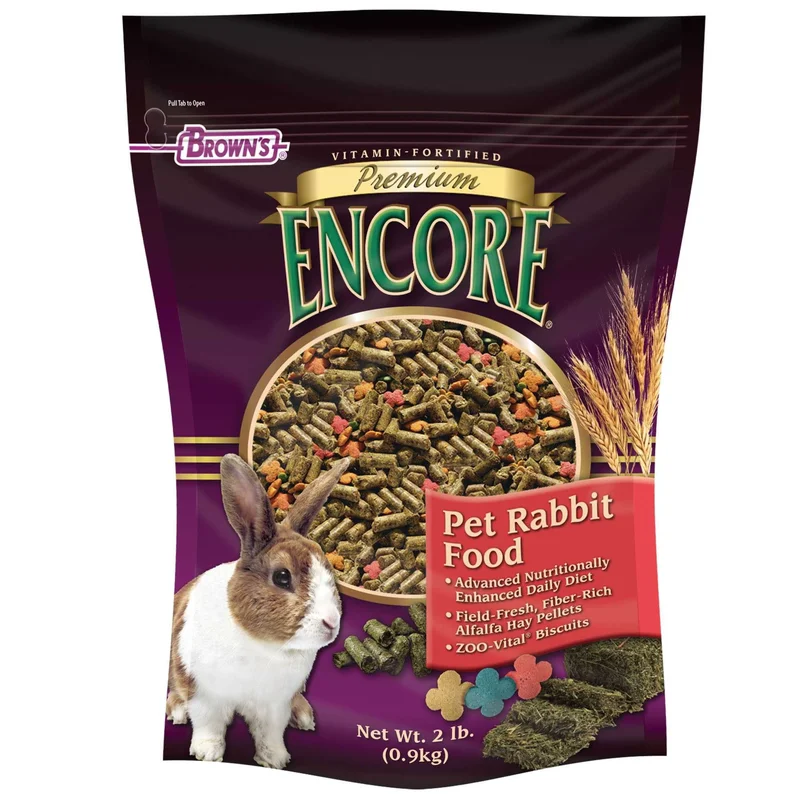 naturalpetwarehouse202606021659452066557