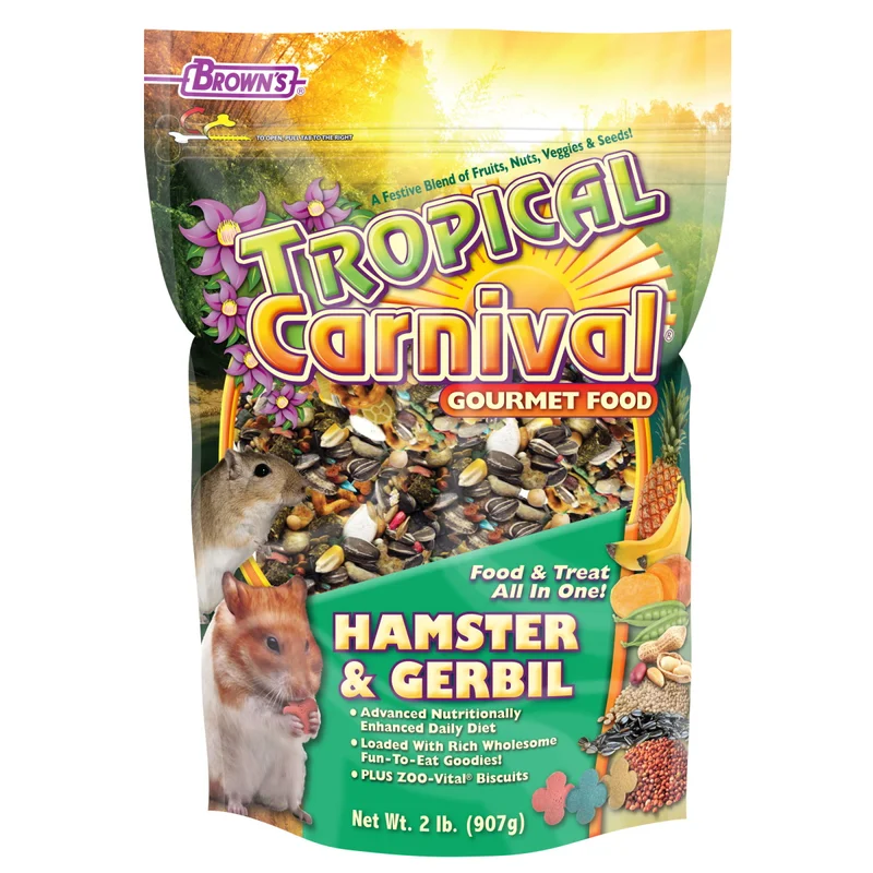 naturalpetwarehouse202606021659472066563