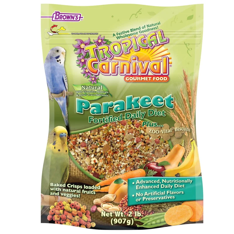naturalpetwarehouse202606021659492066583
