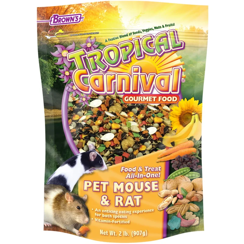 naturalpetwarehouse202606021659512066596