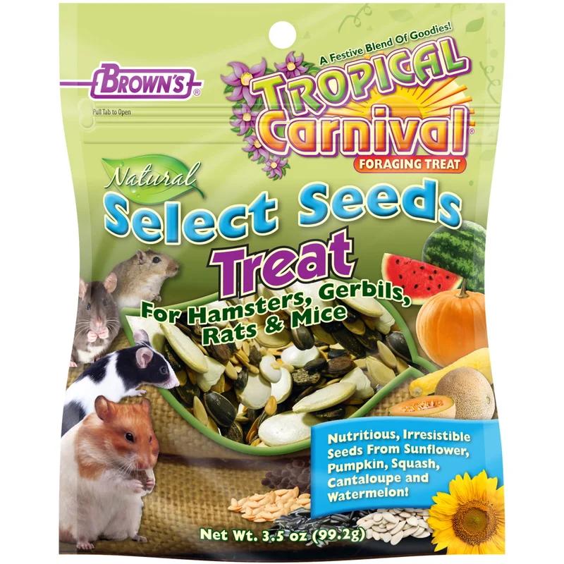 naturalpetwarehouse202606021659542066614