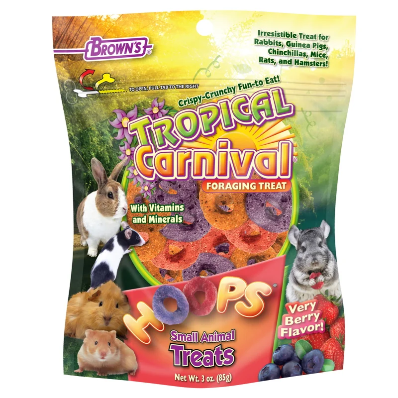 naturalpetwarehouse202606021659552066620
