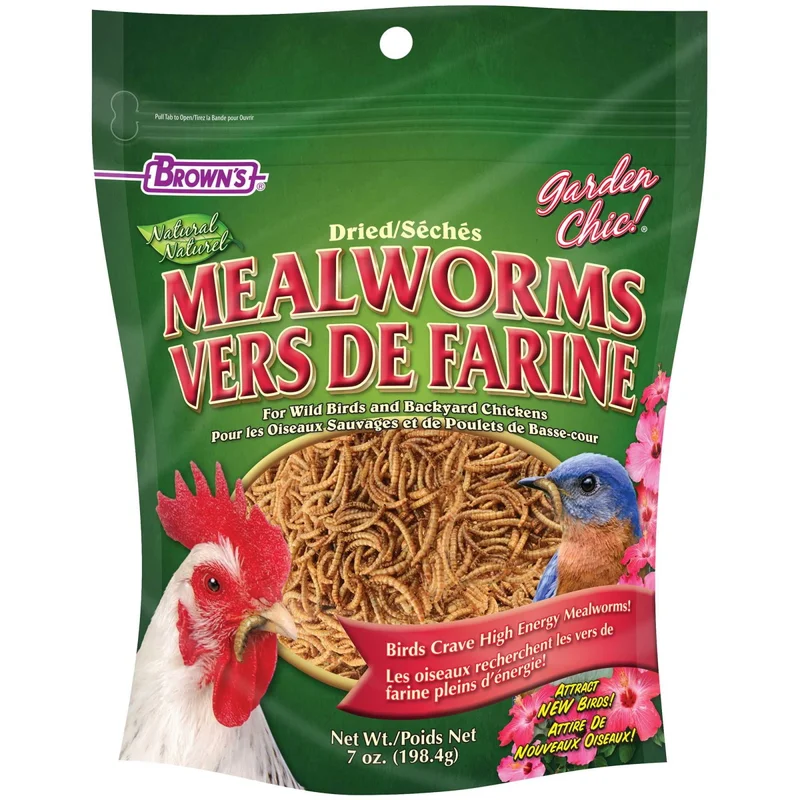 naturalpetwarehouse202606021659562066623