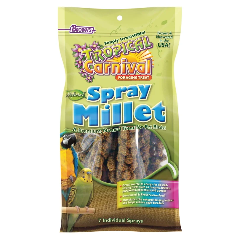 naturalpetwarehouse202606021659572066632