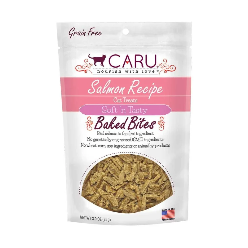 naturalpetwarehouse202606021700002066654