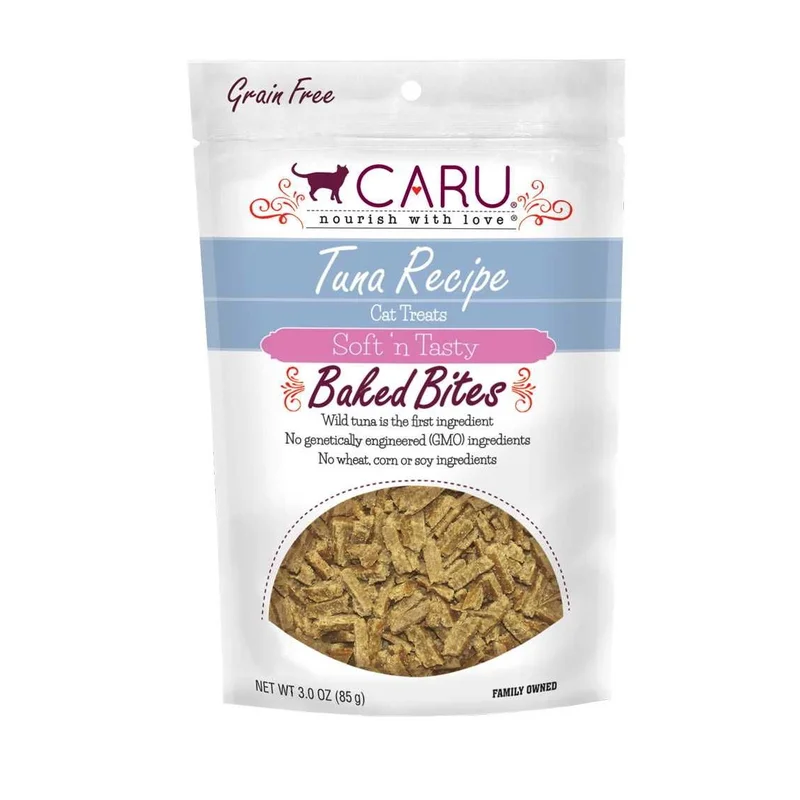 naturalpetwarehouse202606021700012066659