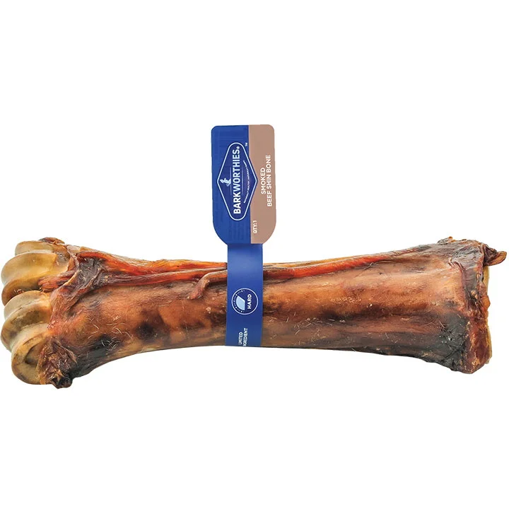 naturalpetwarehouse202606021700032066664