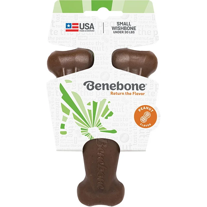 naturalpetwarehouse202606021700152066748