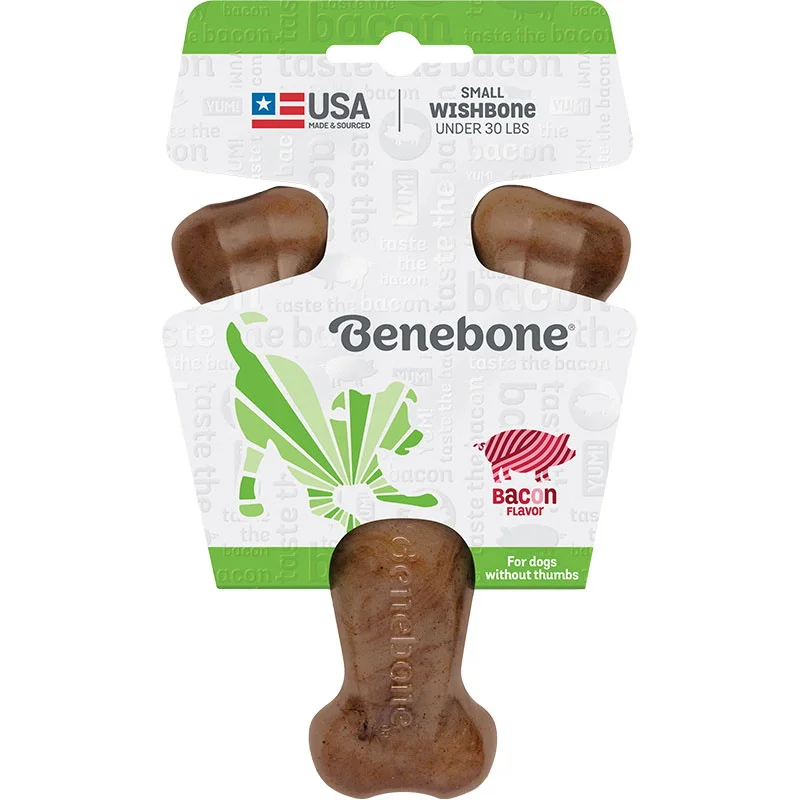 naturalpetwarehouse202606021700182066763