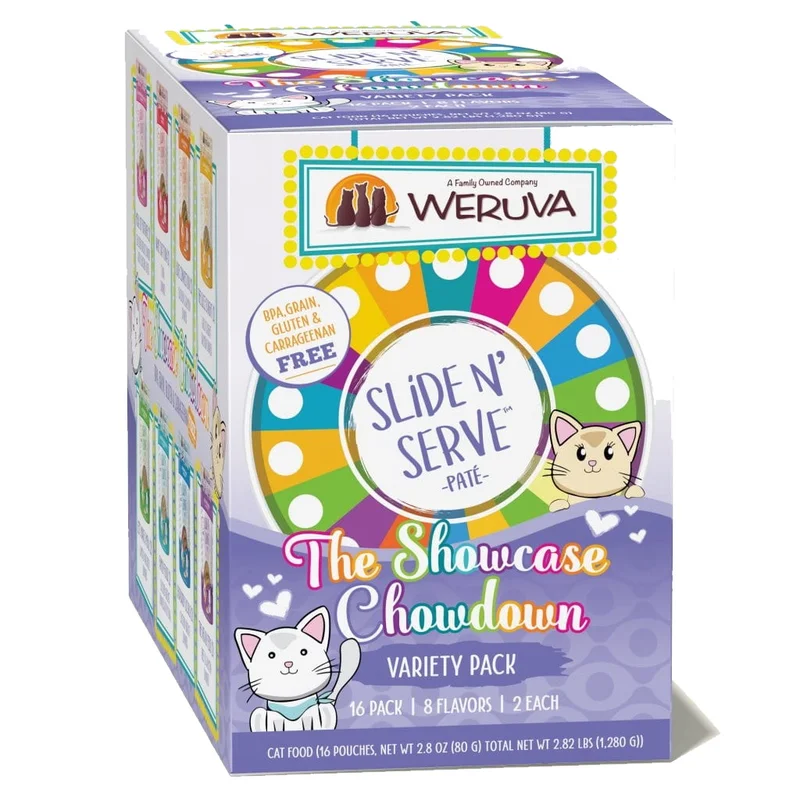 naturalpetwarehouse202606021700252066806