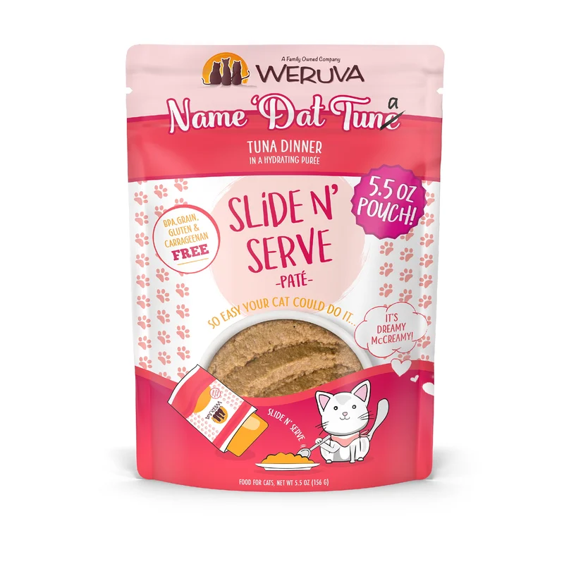 naturalpetwarehouse202606021700262066815
