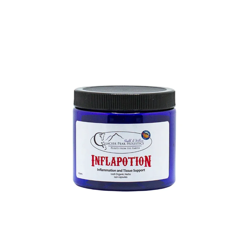naturalpetwarehouse202606021701232067151
