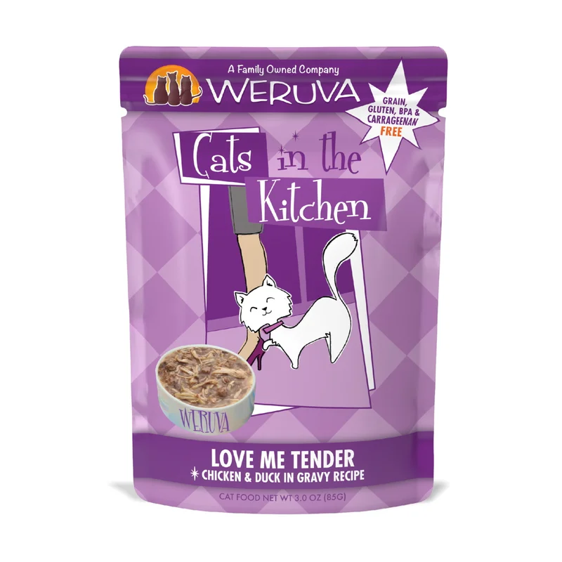 naturalpetwarehouse202606021701332067214