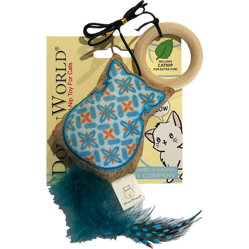 naturalpetwarehouse202606021701572067364