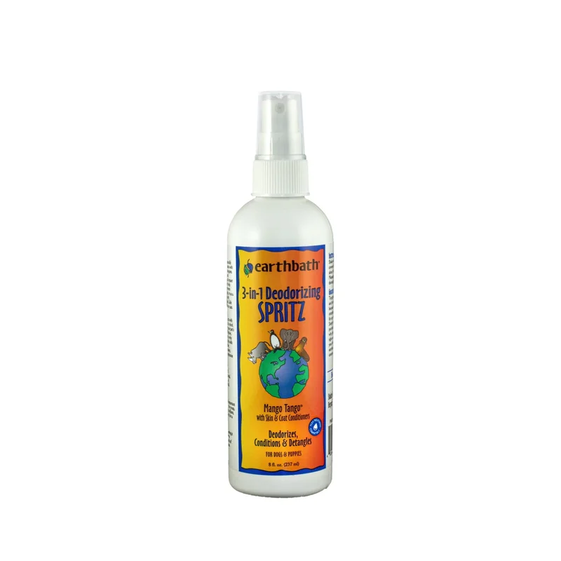 naturalpetwarehouse202606021702382067605
