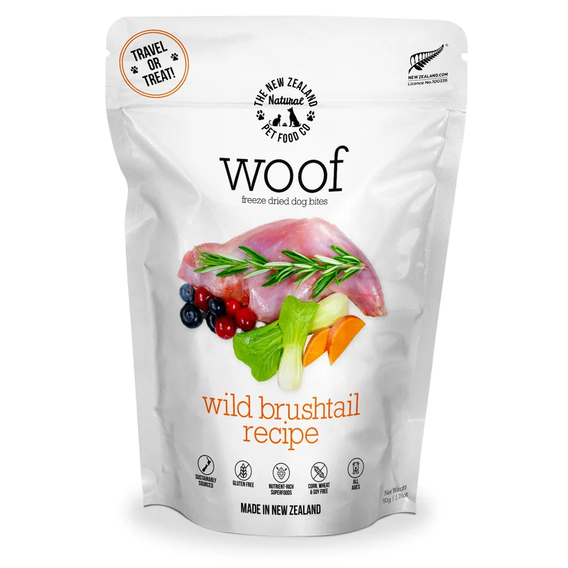 naturalpetwarehouse202606021703142067830