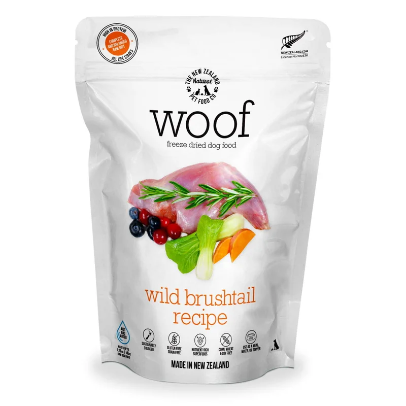 naturalpetwarehouse202606021703212067869
