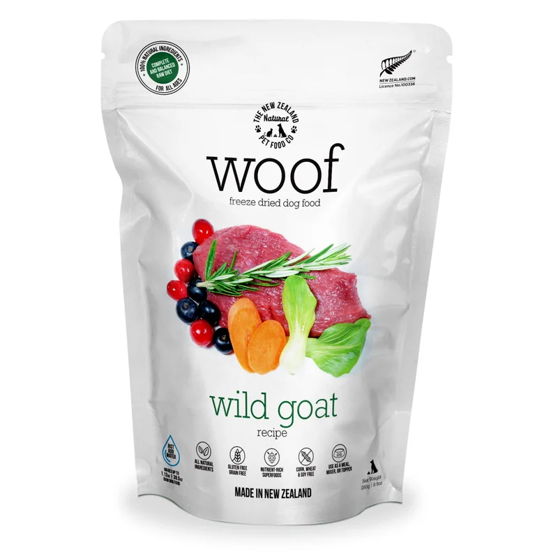naturalpetwarehouse202606021703242067886
