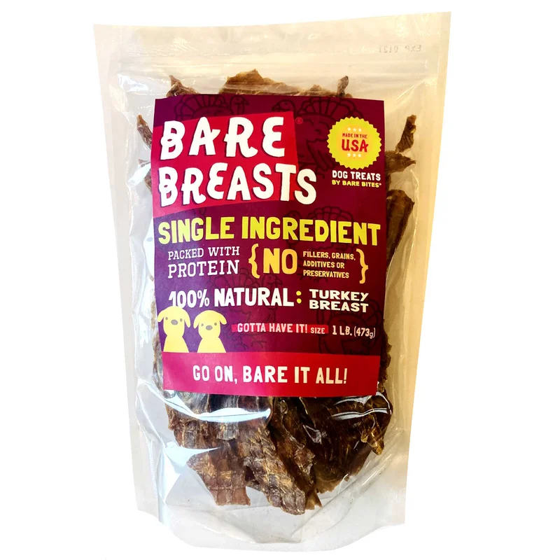 naturalpetwarehouse202606021703262067899