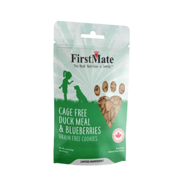 naturalpetwarehouse202606021703422068008