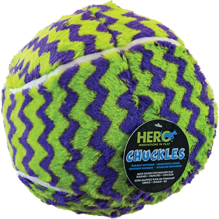 naturalpetwarehouse202606021704422068425