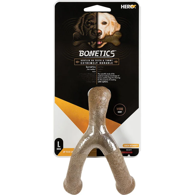 naturalpetwarehouse202606021704502068477