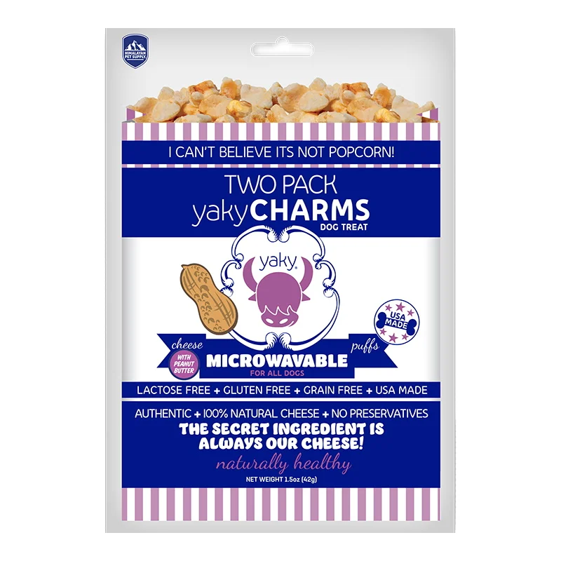 naturalpetwarehouse202606021704542068503