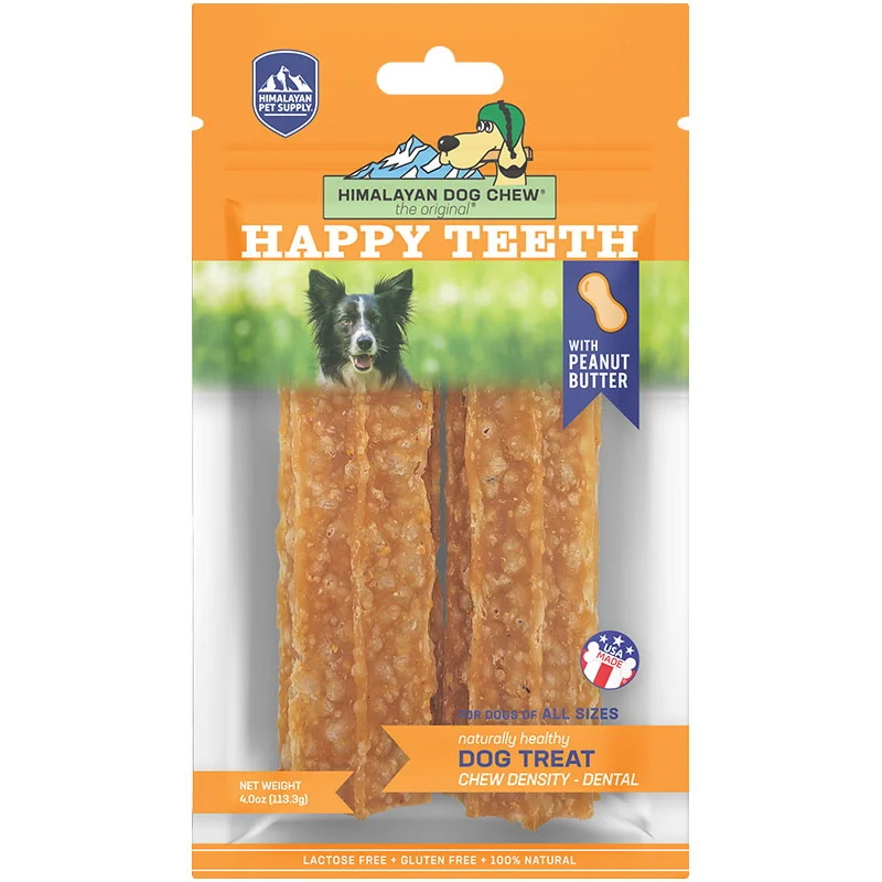 naturalpetwarehouse202606021705042068554