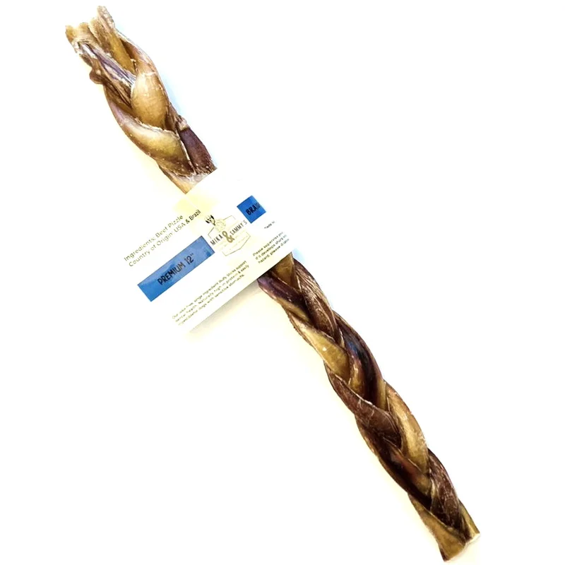 naturalpetwarehouse202606021705172068637