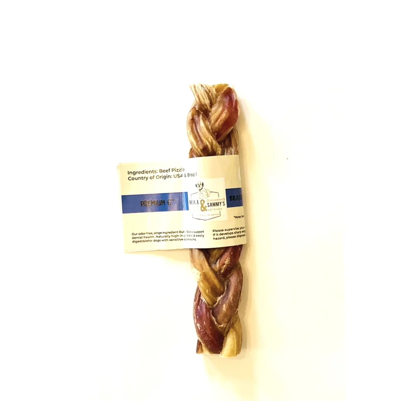 naturalpetwarehouse202606021705202068656