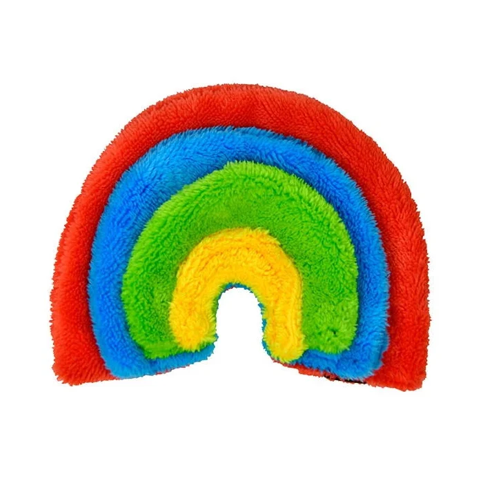 naturalpetwarehouse202606021705492068851
