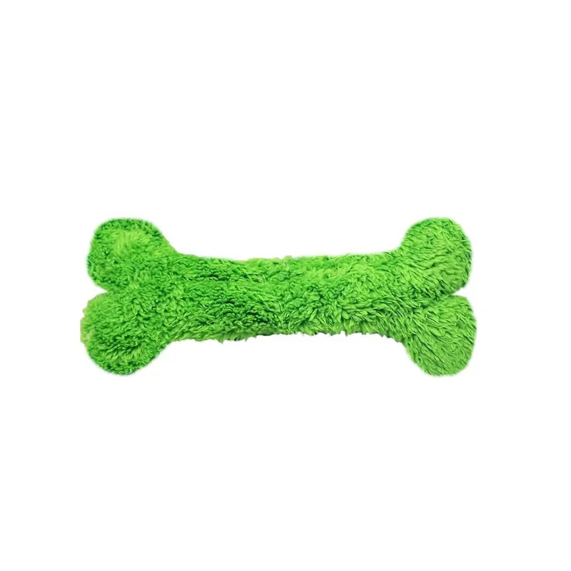 naturalpetwarehouse202606021706122068990
