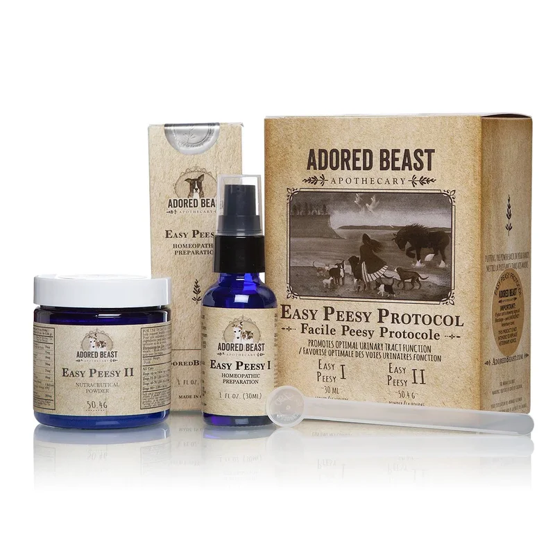 naturalpetwarehouse202606021707112069365