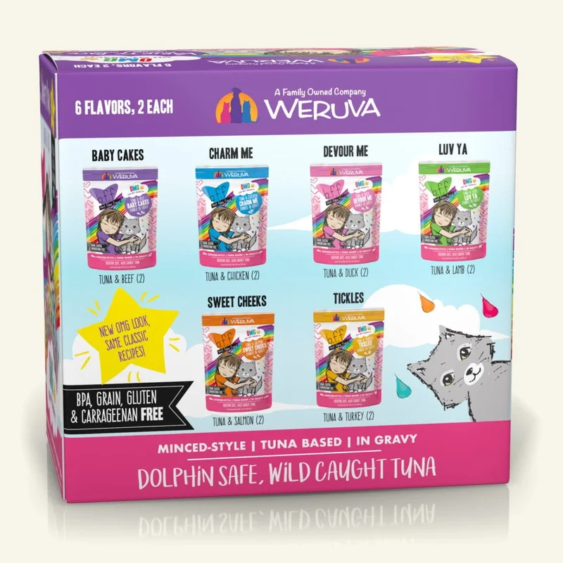 naturalpetwarehouse202606021707252069466