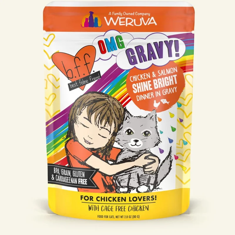 naturalpetwarehouse202606021707272069477