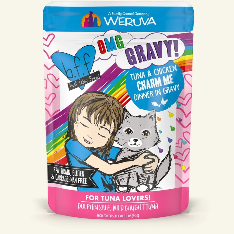 naturalpetwarehouse202606021707332069514