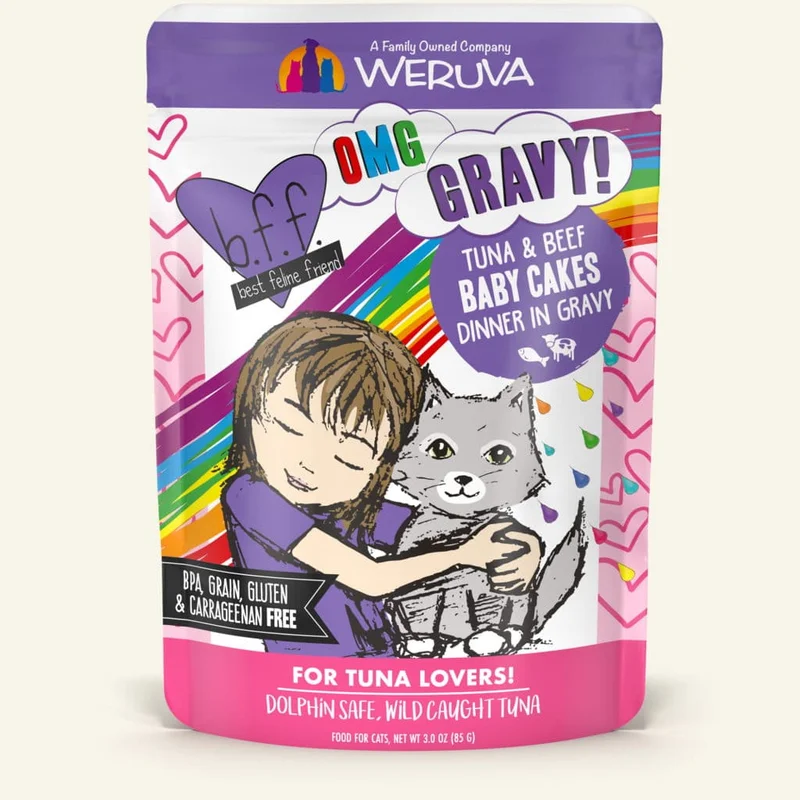naturalpetwarehouse202606021707332069518