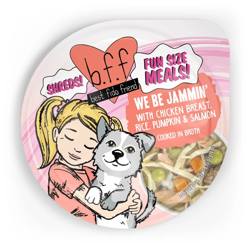 naturalpetwarehouse202606021707412069573