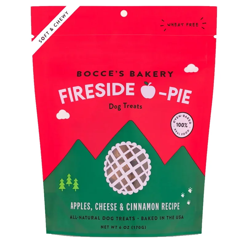 naturalpetwarehouse202606021707552069664