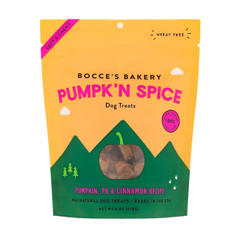 naturalpetwarehouse202606021707562069672