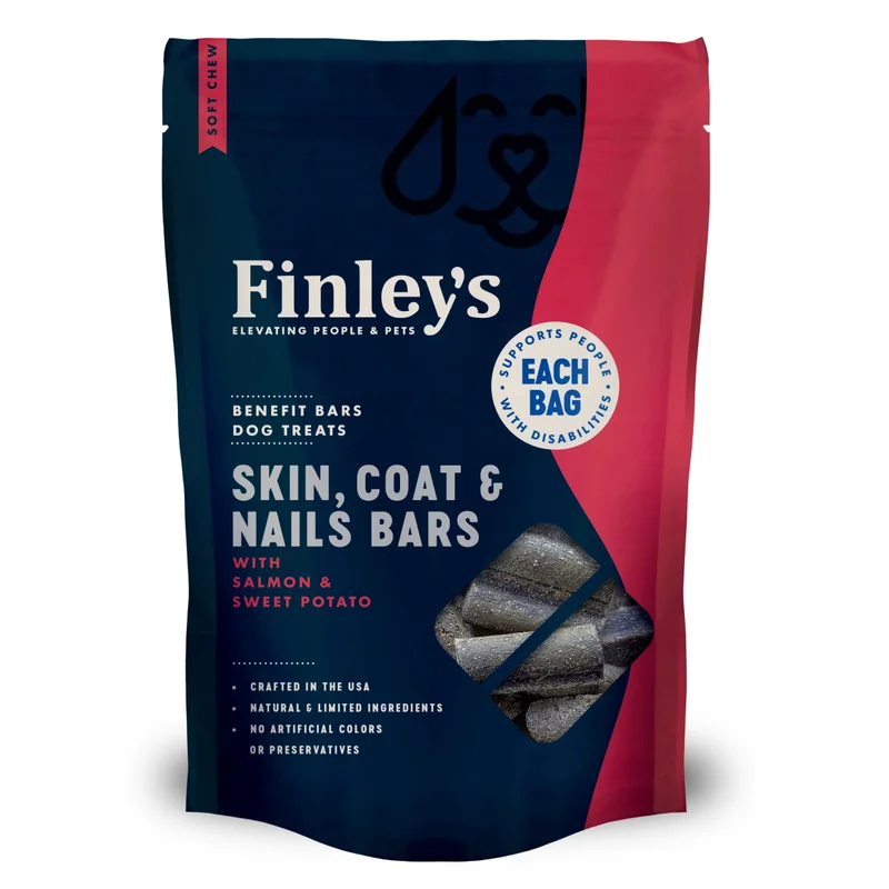 naturalpetwarehouse202606021708032069708
