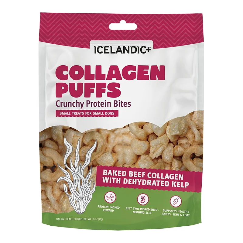 naturalpetwarehouse202606021709042070101